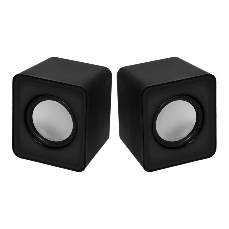 Ses Sistemleri / FRISBY Ses Sistemleri